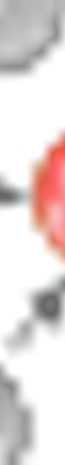 Mrpt