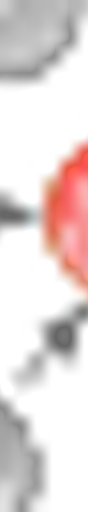 Mrpt