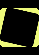 Mujo AI E-com Listing Agent