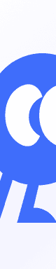Mumble Note