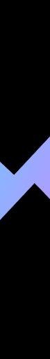 Mureka