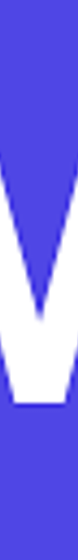 MurmurCast