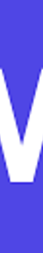 MurmurCast