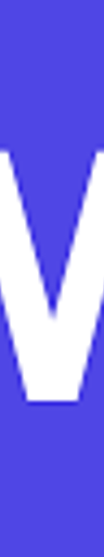 MurmurCast