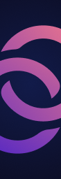 Muse Pro