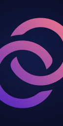 Muse Pro