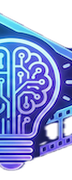 Musecut AI