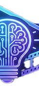 Musecut AI