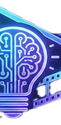 Musecut AI
