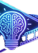 Musecut AI