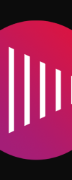 Music 2 Tube