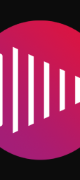 Music 2 Tube