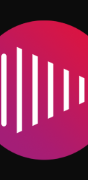 Music 2 Tube