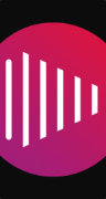 Music 2 Tube