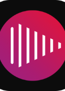Music 2 Tube