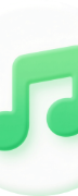 Music AI Studio