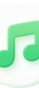Music AI Studio