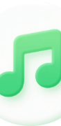 Music AI Studio