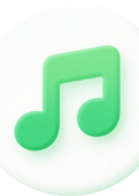 Music AI Studio