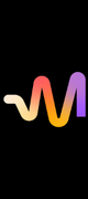 Music Videos