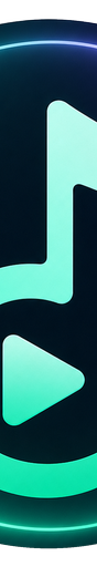 MusicAura AI