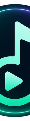 MusicAura AI