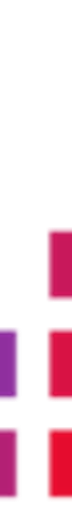 MusicHero.ai