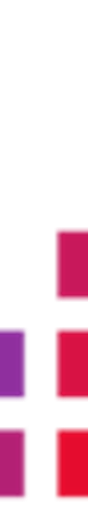 MusicHero.ai