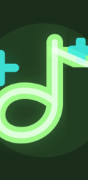 Musikalis AI