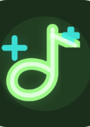 Musikalis AI