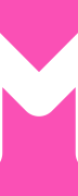 Mux