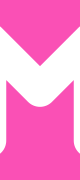 Mux