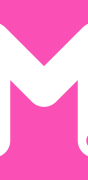 Mux