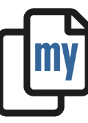 my-AWESOME-CV
