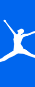 MyFitnessPal