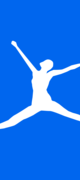 MyFitnessPal