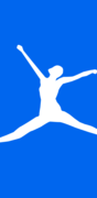 MyFitnessPal