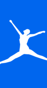 MyFitnessPal