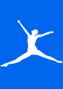 MyFitnessPal