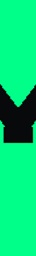 MyIntelBrief