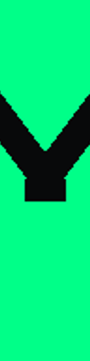 MyIntelBrief