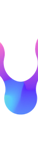 MyMap AI
