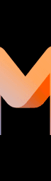 MyMemo AI