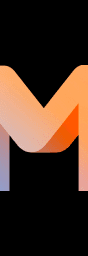 MyMemo AI