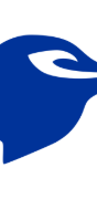 Myna