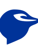 Myna