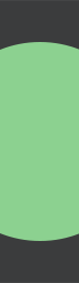 MYPEAS.ai
