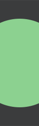 MYPEAS.ai