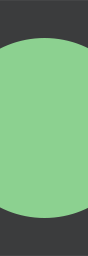 MYPEAS.ai