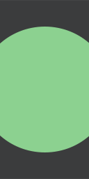 MYPEAS.ai